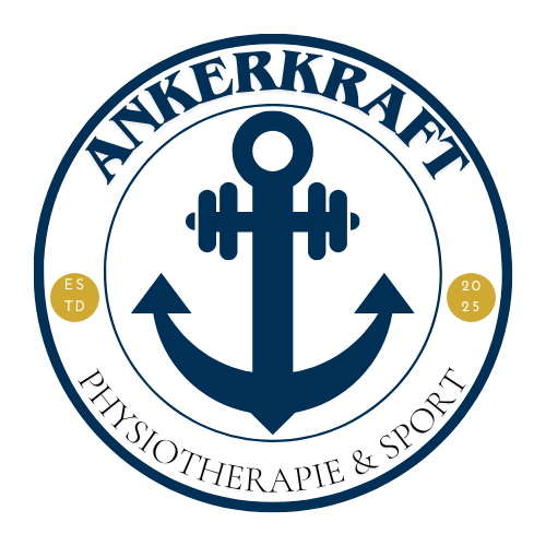 Ankerkraft Physiotherapie & Sport