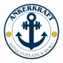 Ankerkraft Physiotherapie & Sport